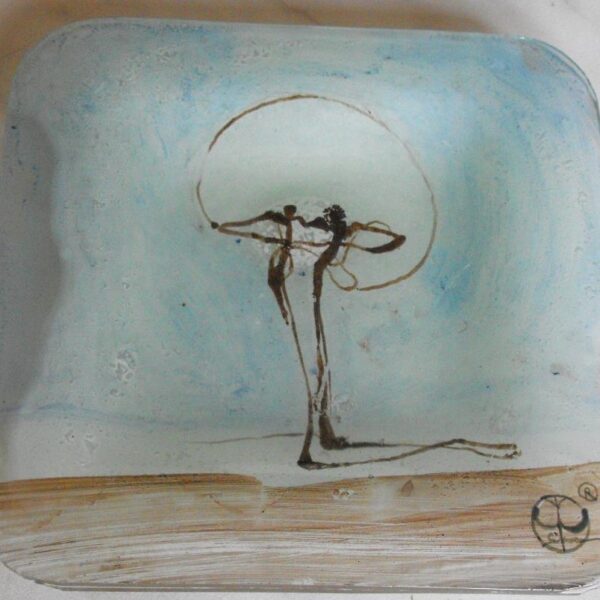 Sposi - Simona Morelli